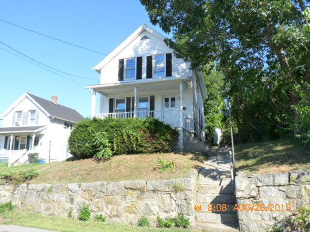 71 Ashcraft Road New London, CT 06320 - Photo 1 of 1 Gallery Image 1
