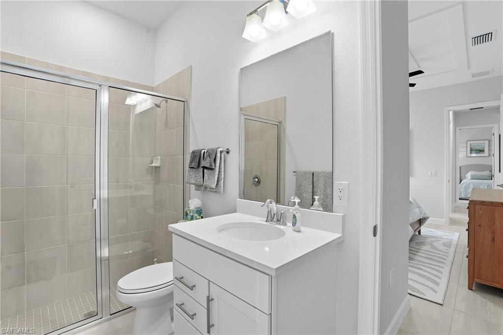 15063 Longs Lane Babcock Ranch, FL 33982 - Photo 26 of 49