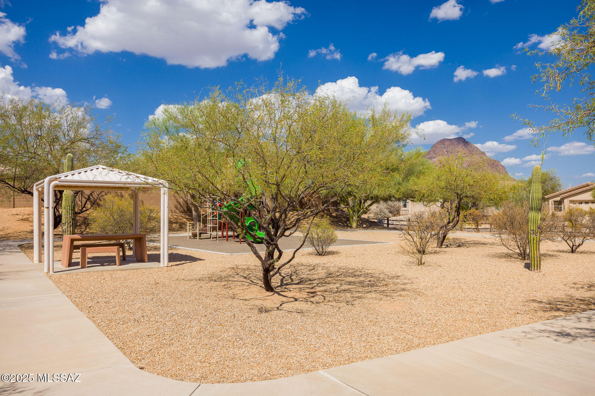 3428 South Desert Promenade Road Tucson, AZ 85735 - Photo 28 of 29 Gallery Image 28