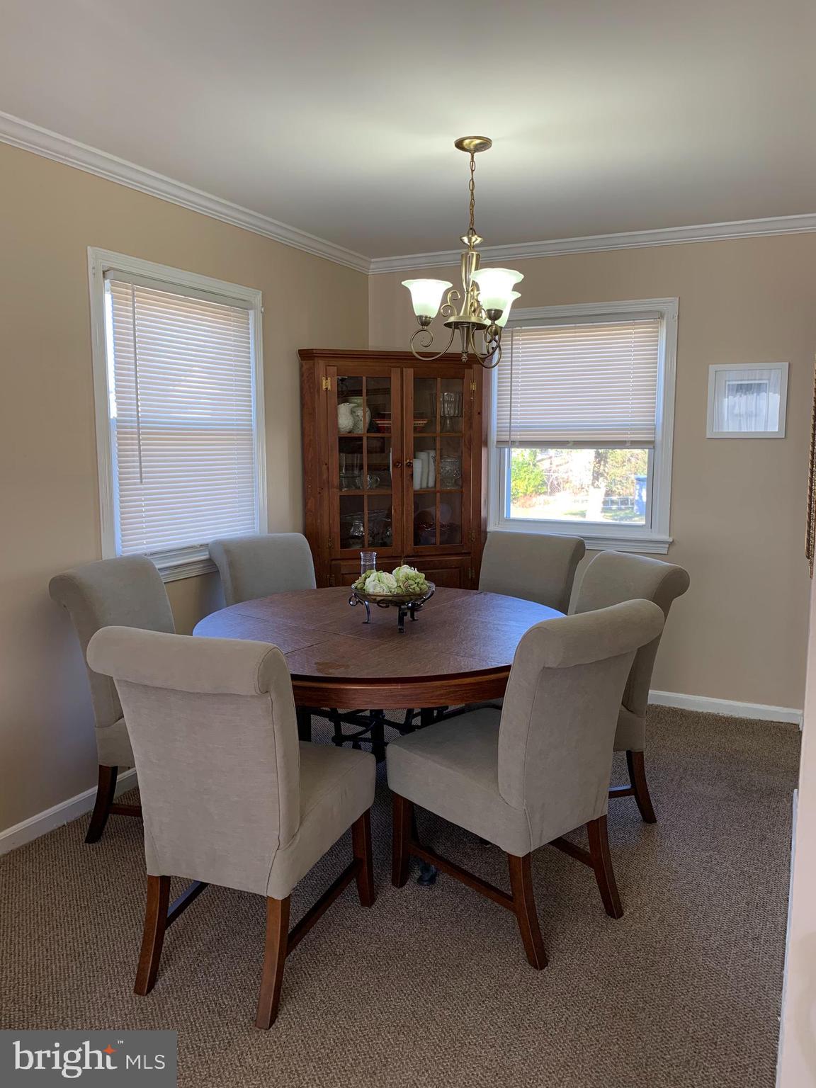 4147 Addison Road Fairfax, VA 22030 - Photo 3 of 6 Gallery Image 3