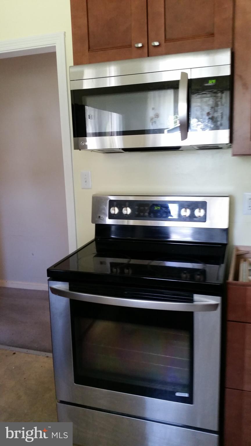 4147 Addison Road Fairfax, VA 22030 - Photo 4 of 6 Gallery Image 4