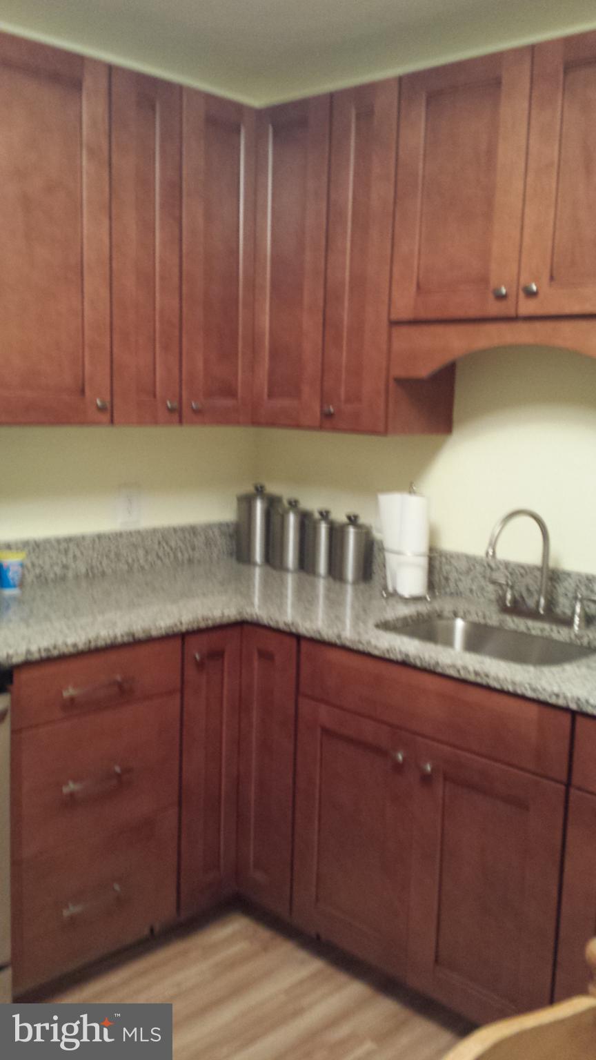 4147 Addison Road Fairfax, VA 22030 - Photo 5 of 6 Gallery Image 5