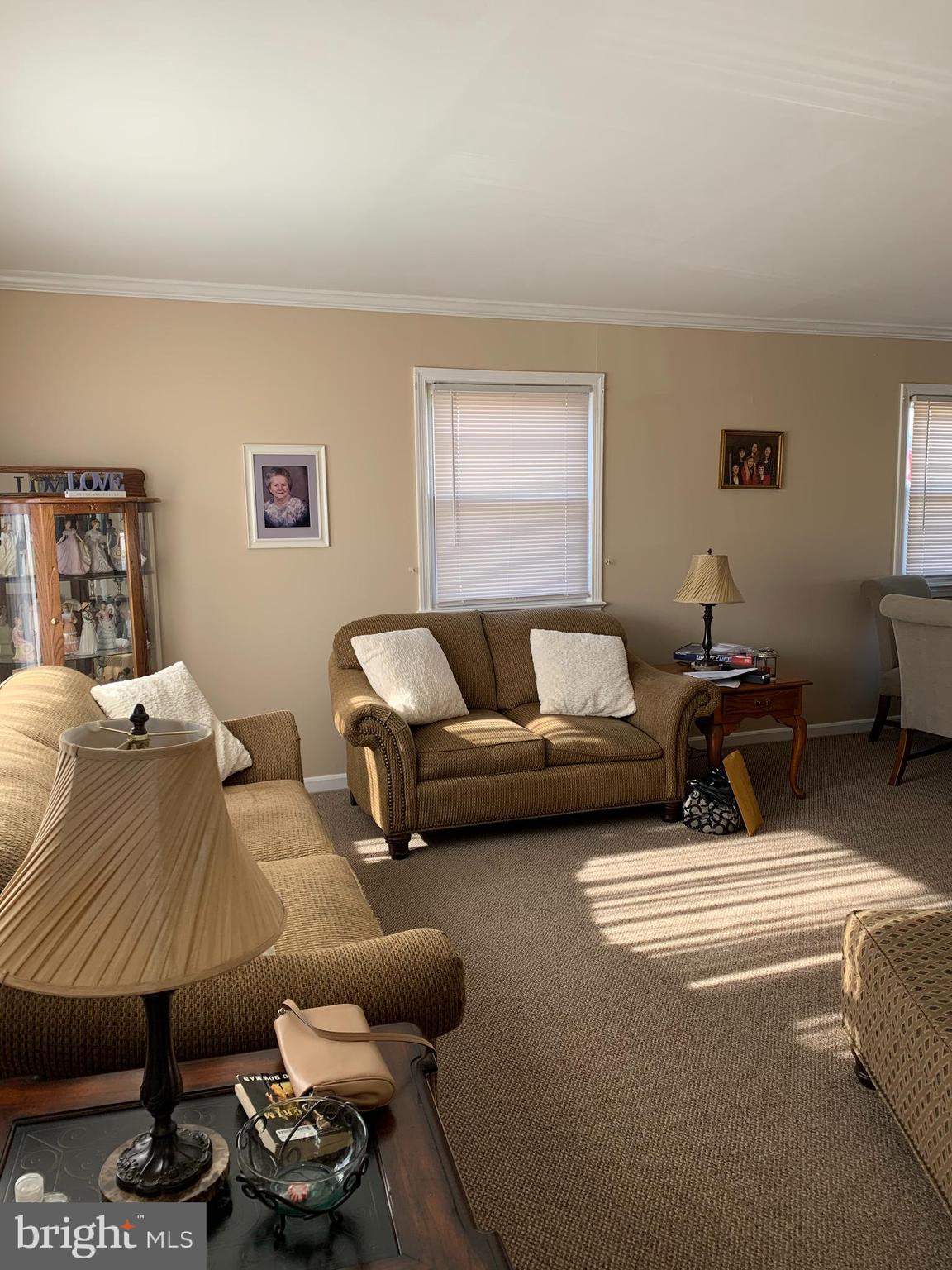4147 Addison Road Fairfax, VA 22030 - Photo 6 of 6 Gallery Image 6