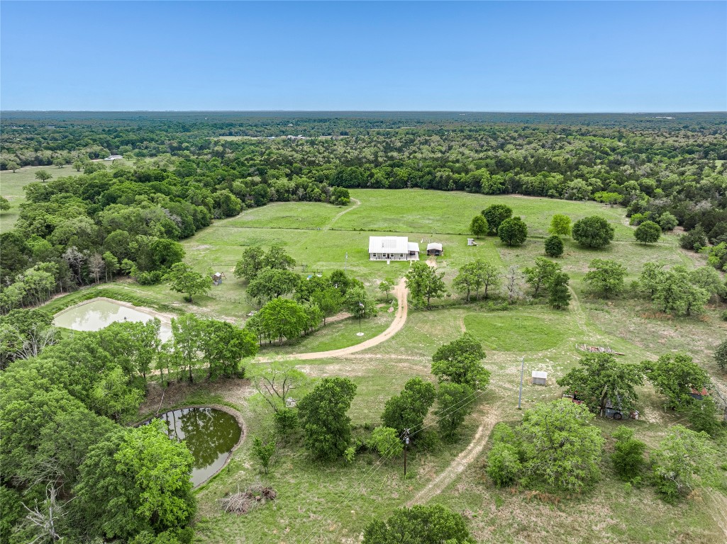 2204 West Old Lockhart Road West Point, TX 78963 - Photo 1 of 1 Gallery Image 1