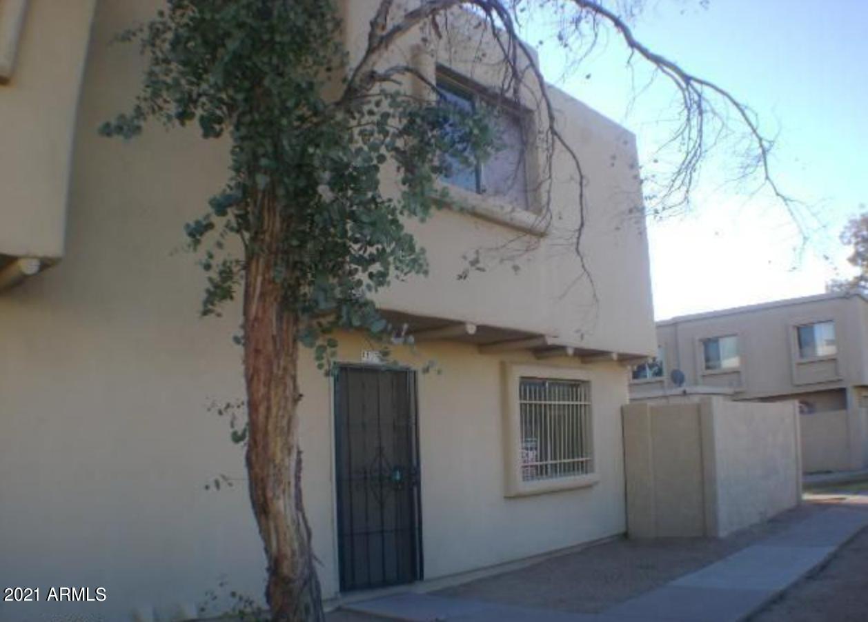 4403 East Riverside Street Phoenix, AZ 85040 - Photo 1 of 6 Screen Shot 2021-03-04 at 8.22.11 PM