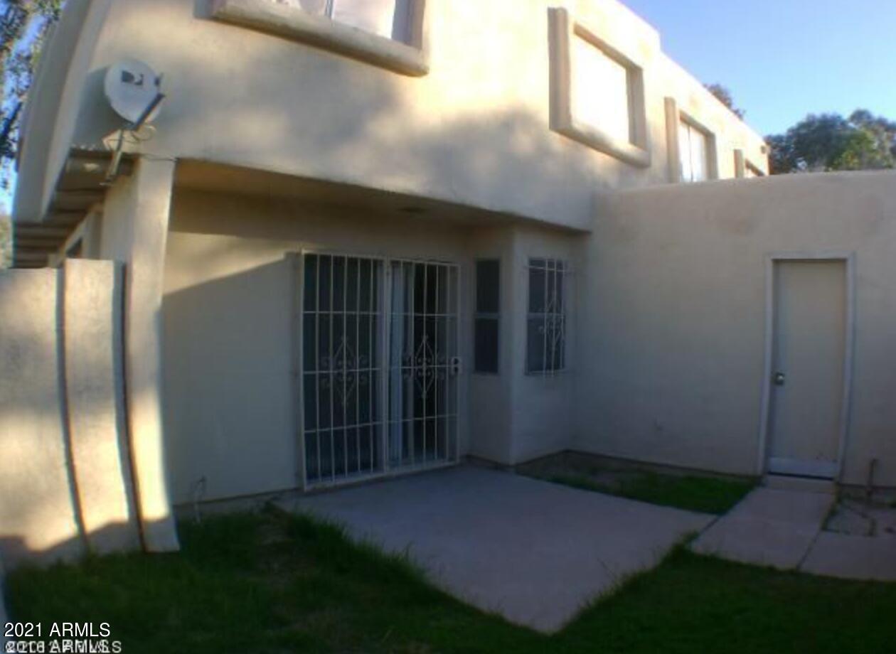 4403 East Riverside Street Phoenix, AZ 85040 - Photo 2 of 6 Screen Shot 2021-03-04 at 8.22.47 PM