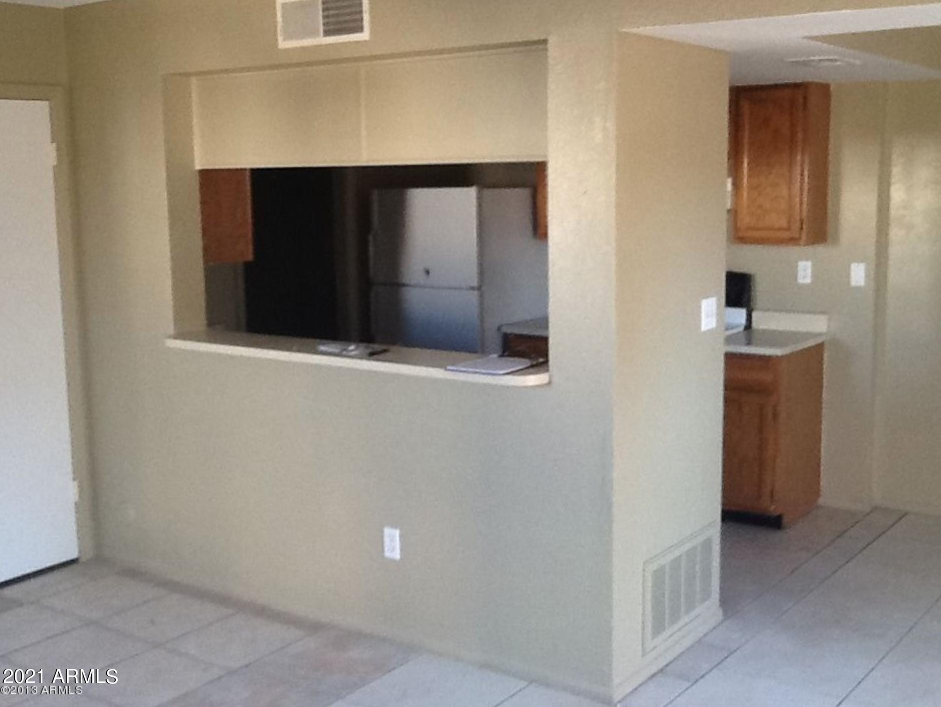4403 East Riverside Street Phoenix, AZ 85040 - Photo 3 of 6 Screen Shot 2021-03-04 at 8.23.18 PM