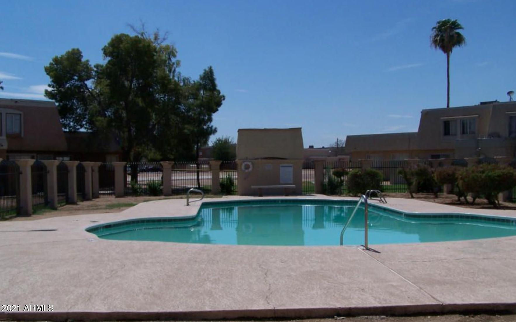 4403 East Riverside Street Phoenix, AZ 85040 - Photo 5 of 6 Screen Shot 2021-03-04 at 8.22.34 PM