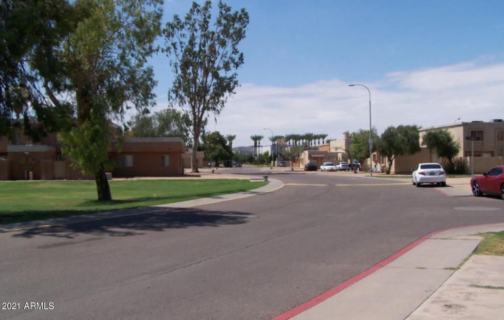 4403 East Riverside Street Phoenix, AZ 85040 - Photo 6 of 6 Screen Shot 2021-03-04 at 8.22.23 PM