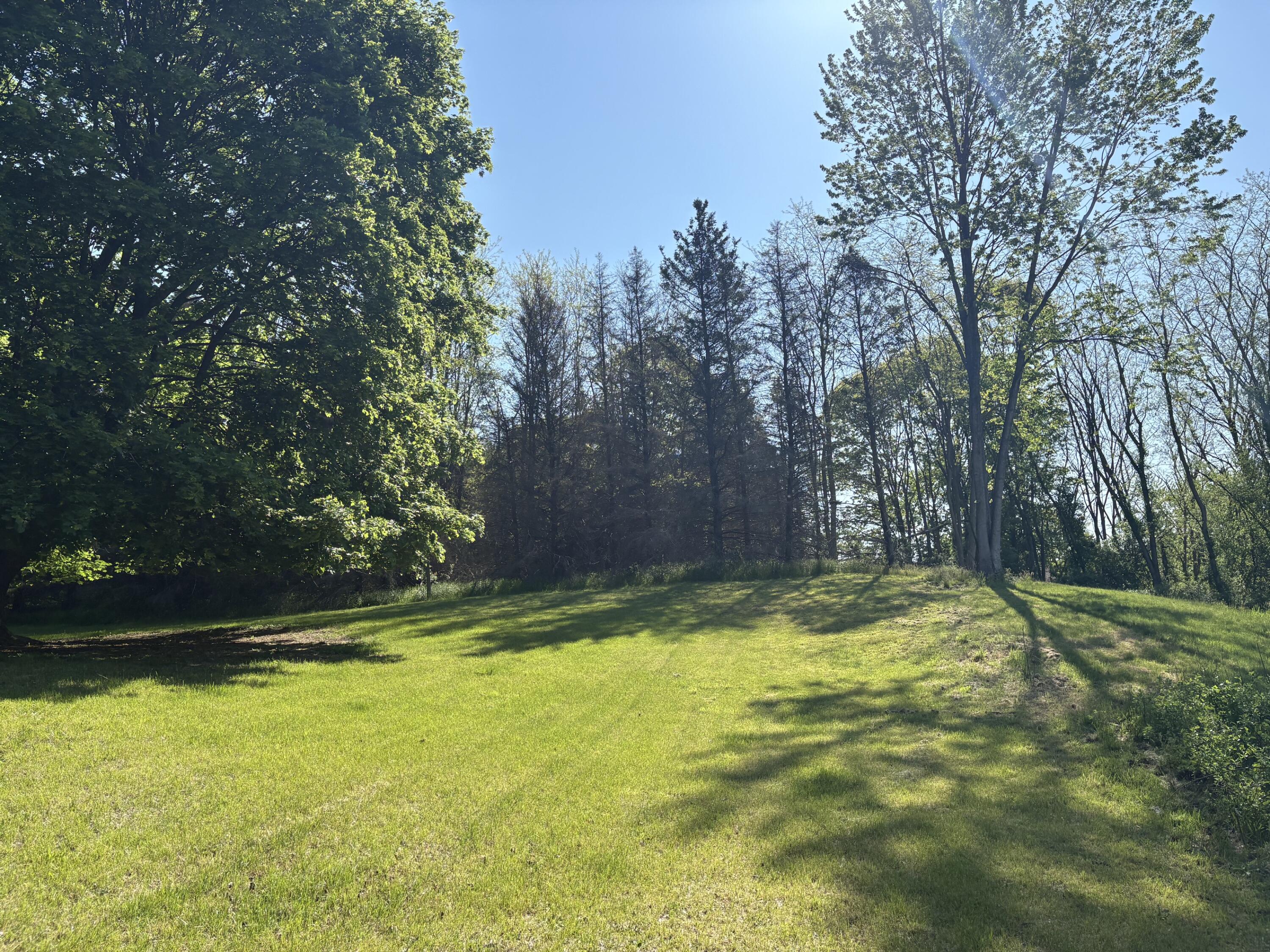 8819 Erdman Road Onekama, MI 49675 - Photo 51 of 61 IMG_8793