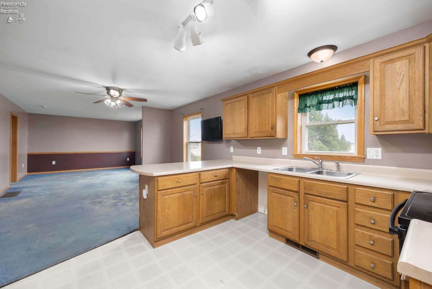 4702 West Mason Road Sandusky, OH 44870 - Photo 13 of 44 Gallery Image 13