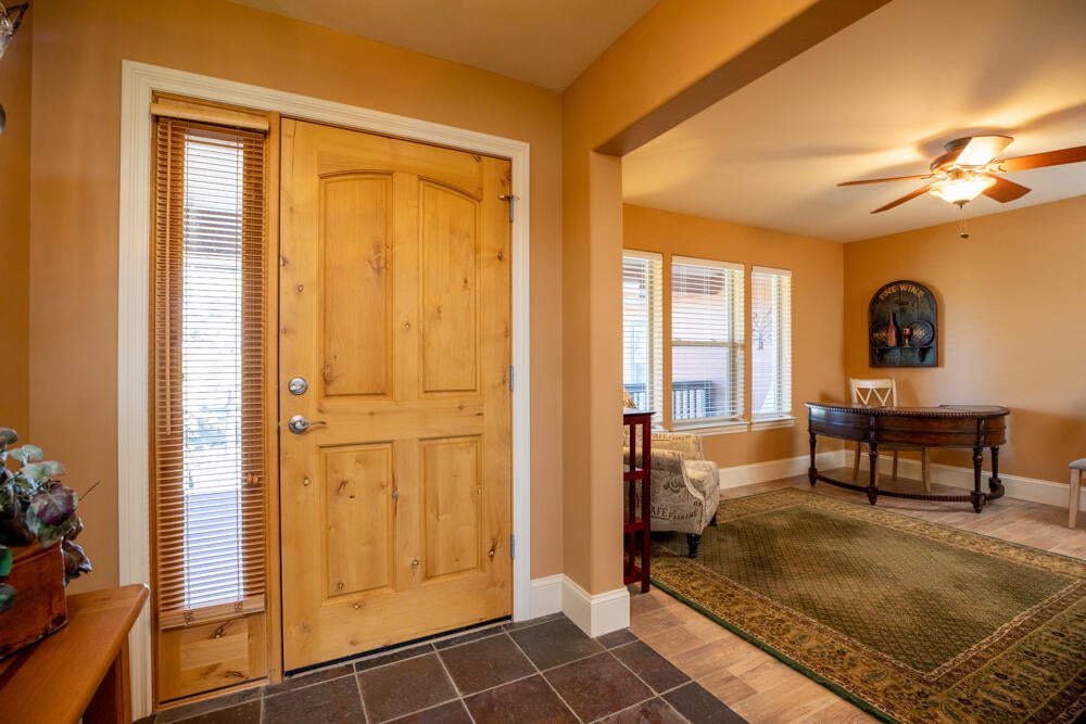 4626 Cooper's Hawk Road Klamath Falls, OR 97601 - Photo 56 of 70 4626CoopersHawkRd.-39