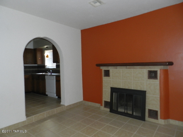 3638 East Presidio Road Tucson, AZ 85716 - Photo 3 of 25