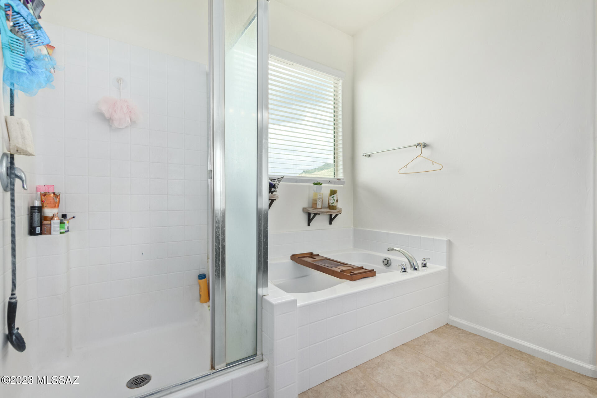 17413 South Ridgerunner Drive Vail, AZ 85641 - Photo 23 of 30