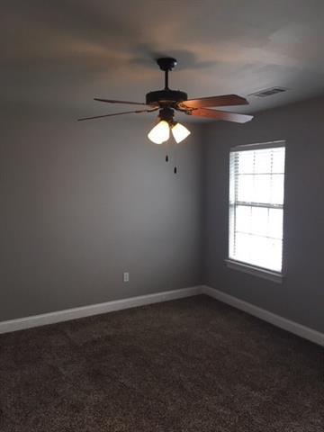 817 Coffee Street Mandeville, LA 70448 - Photo 10 of 10