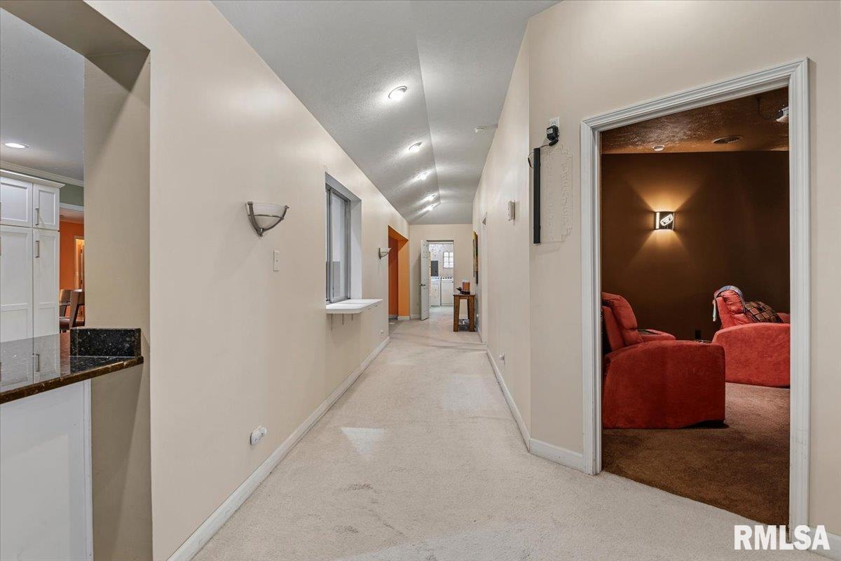 1013 East Lake Shore Drive Springfield, IL 62712 - Photo 35 of 82