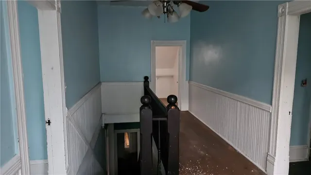 $115,000 | 331 Central Avenue West, Blackshear, GA 31516