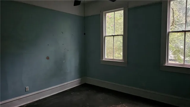 $115,000 | 331 Central Avenue West, Blackshear, GA 31516