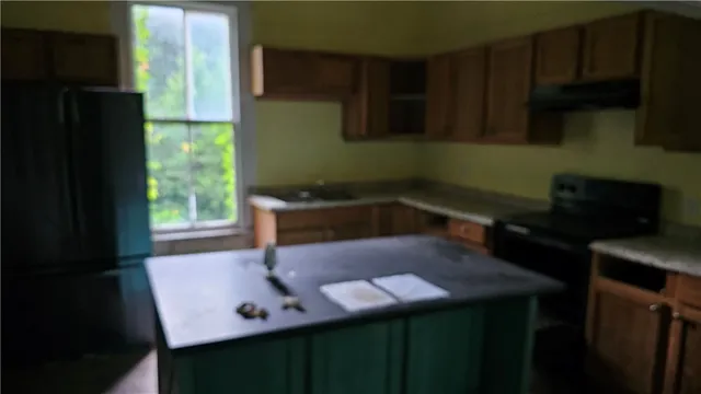 $115,000 | 331 Central Avenue West, Blackshear, GA 31516