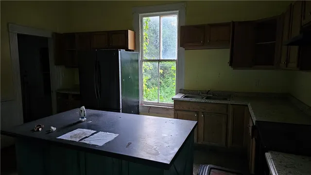 $115,000 | 331 Central Avenue West, Blackshear, GA 31516