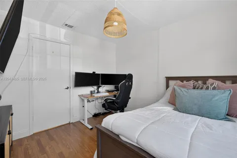 $390,000 | 10505 Southwest 153rd Court, Unit 7, Miami, FL 33196