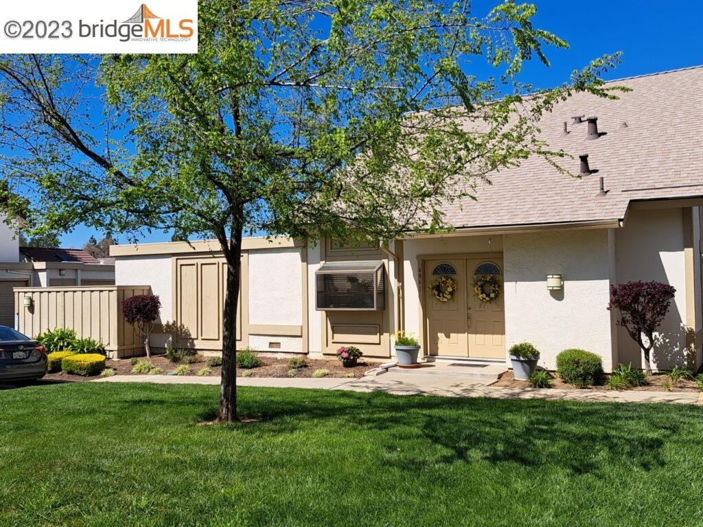 4841 Eagle Way Concord, CA 94521 - Photo 1 of 1