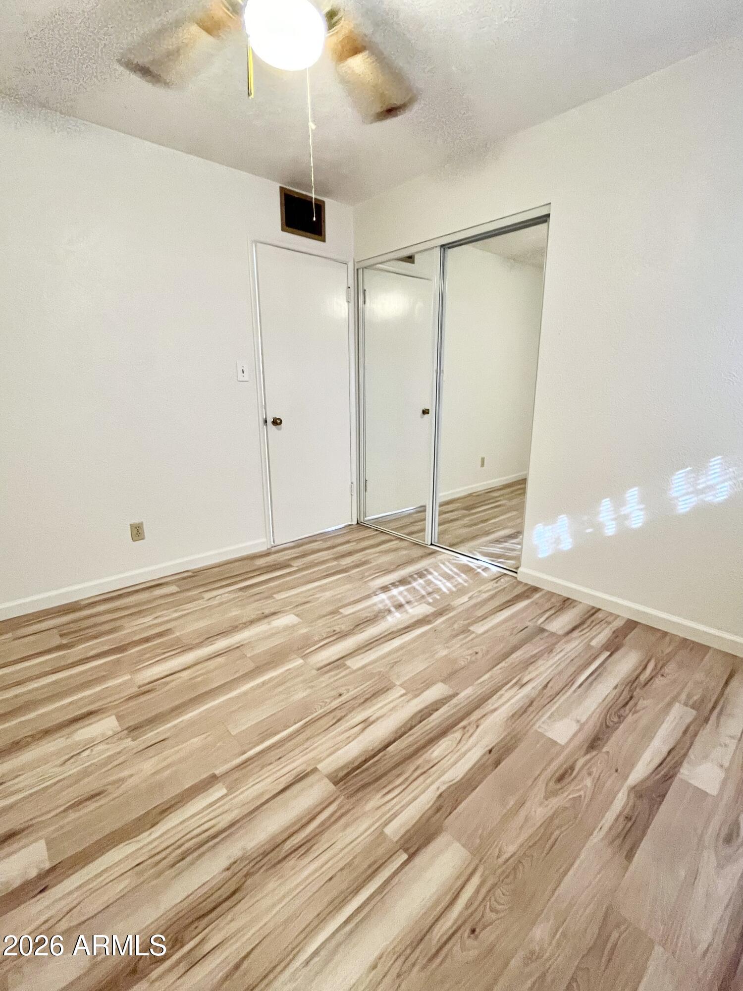 342 Danbury Road Kearny, AZ 85137 - Photo 16 of 37 Bedroom 2