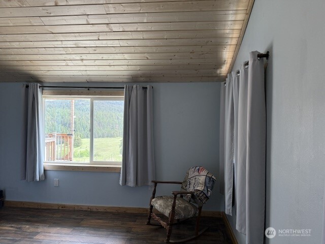 106 Bartroff Road Oroville, WA 98844 - Photo 24 of 38