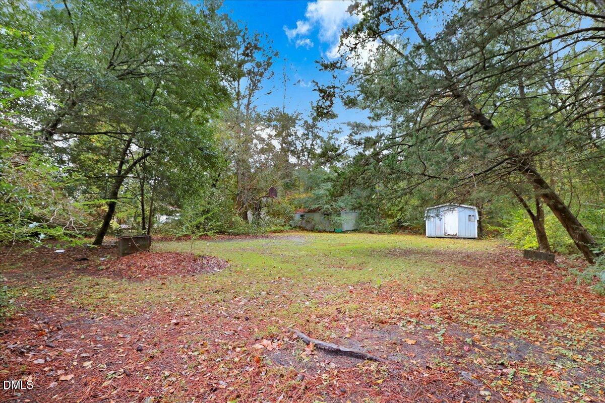 627 Cornwallis Road Teachey, NC 28464 - Photo 13 of 16 11-627 Cornwallis Rd-11