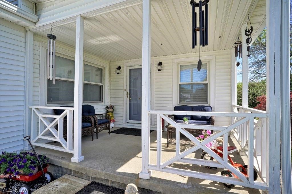 4322 Ridge Road Cortland, OH 44410 - Photo 3 of 35 Gallery Image 3