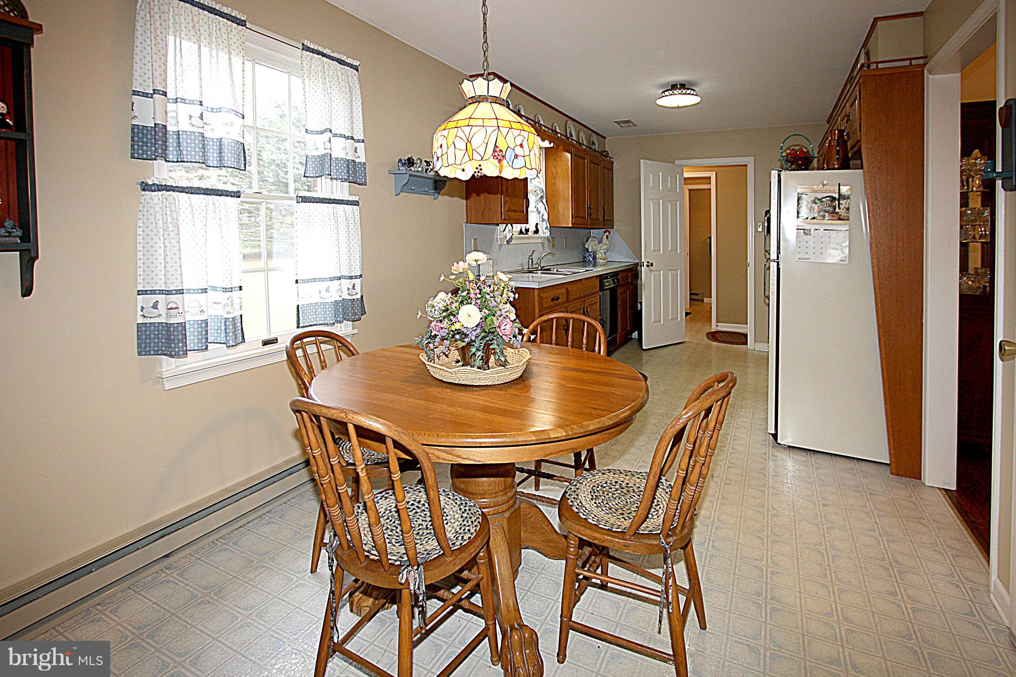 16736 Sterling Road Williamsport, MD 21795 - Photo 14 of 40 Nook