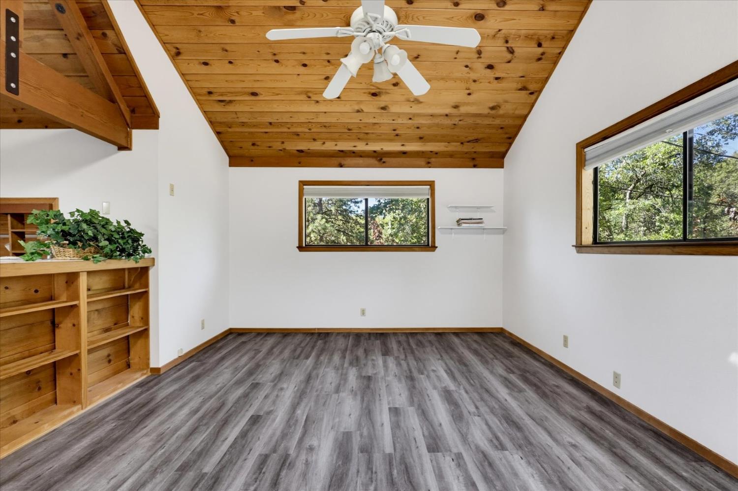 14333 Brooks Road Grass Valley, CA 95945 - Photo 59 of 99 Gallery Image 59