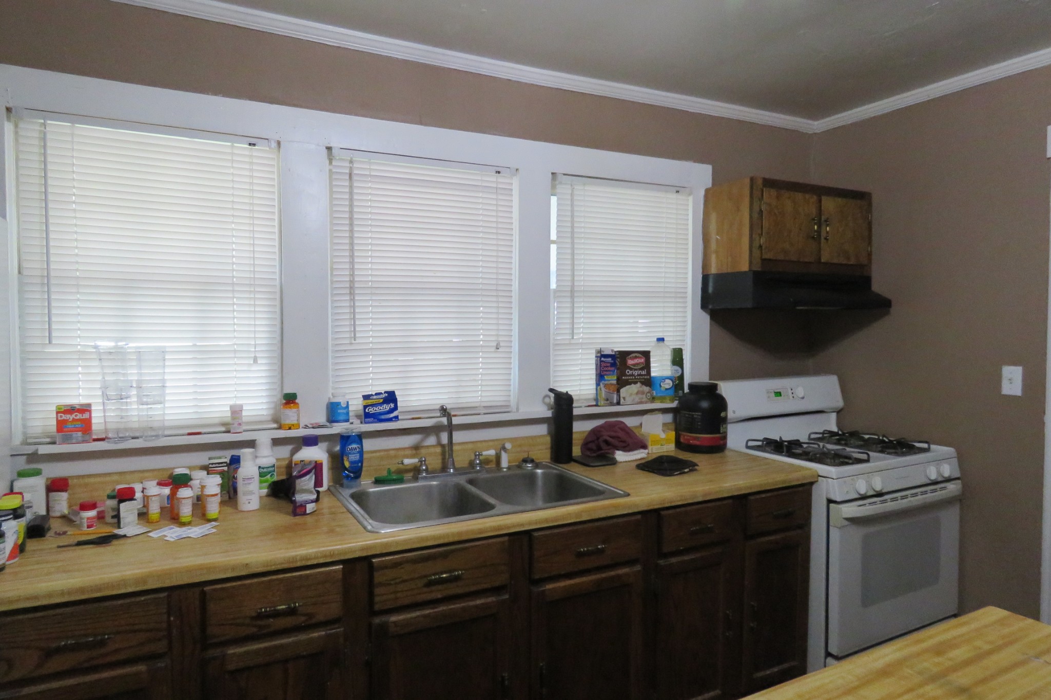 352 North Spring Street Sparta, TN 38583 - Photo 7 of 21 Gallery Image 7