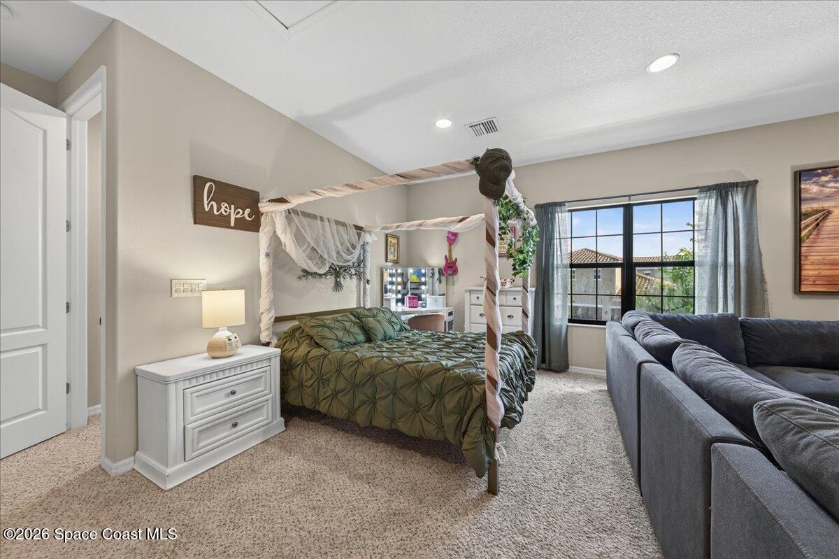8860 Napolo Drive Melbourne, FL 32940 - Photo 35 of 45 47-JGP_0924