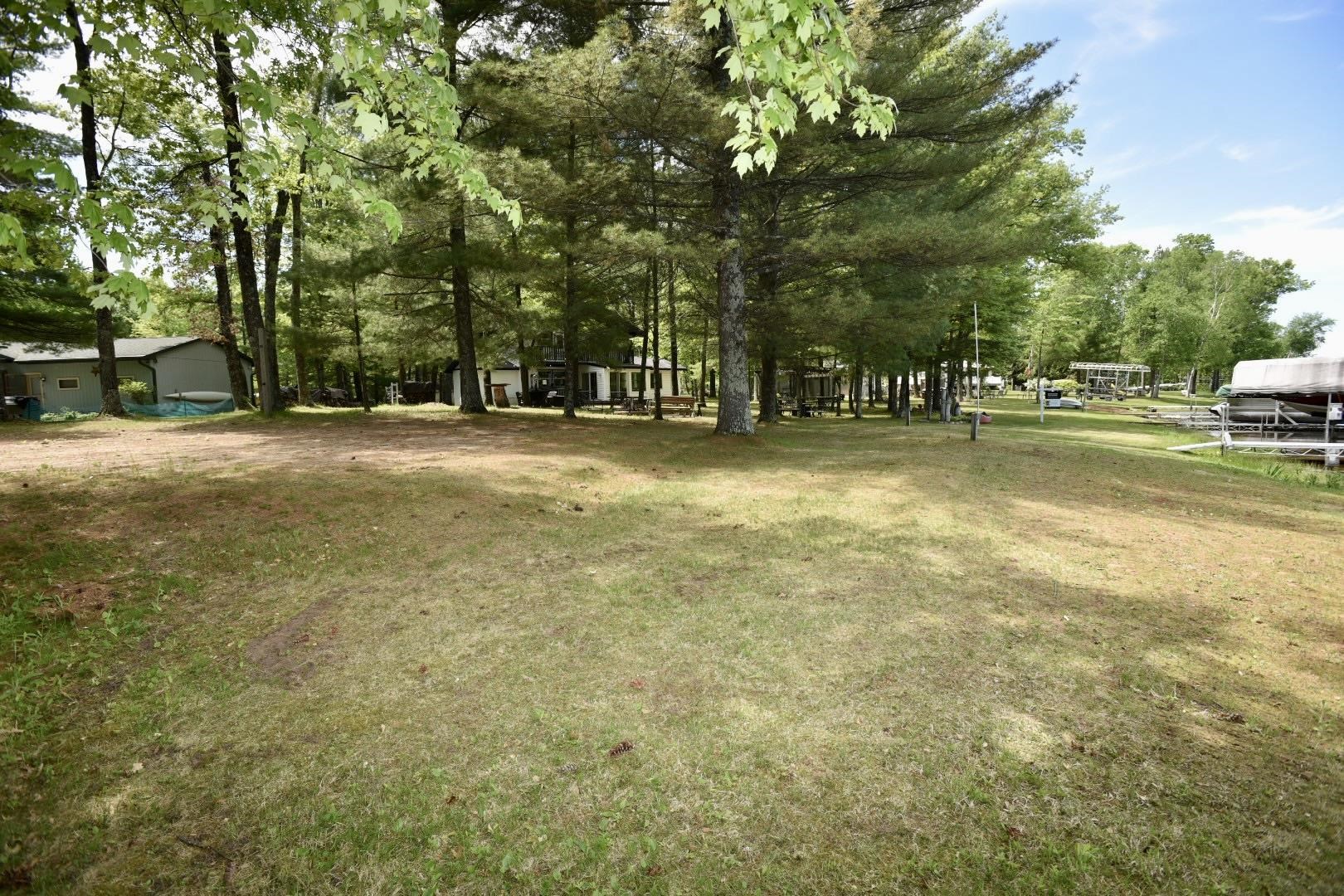 W1344 Deerpath Lane Keshena, WI 54135 - Photo 27 of 66