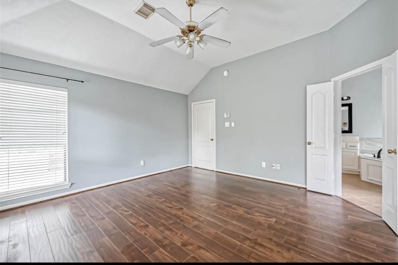 16322 Judge Bry Road Cypress, TX 77429 - Photo 38 of 43