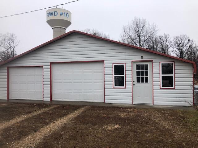 24502 South 580 Road Afton, OK 74331 - Photo 23 of 33 Gallery Image 23