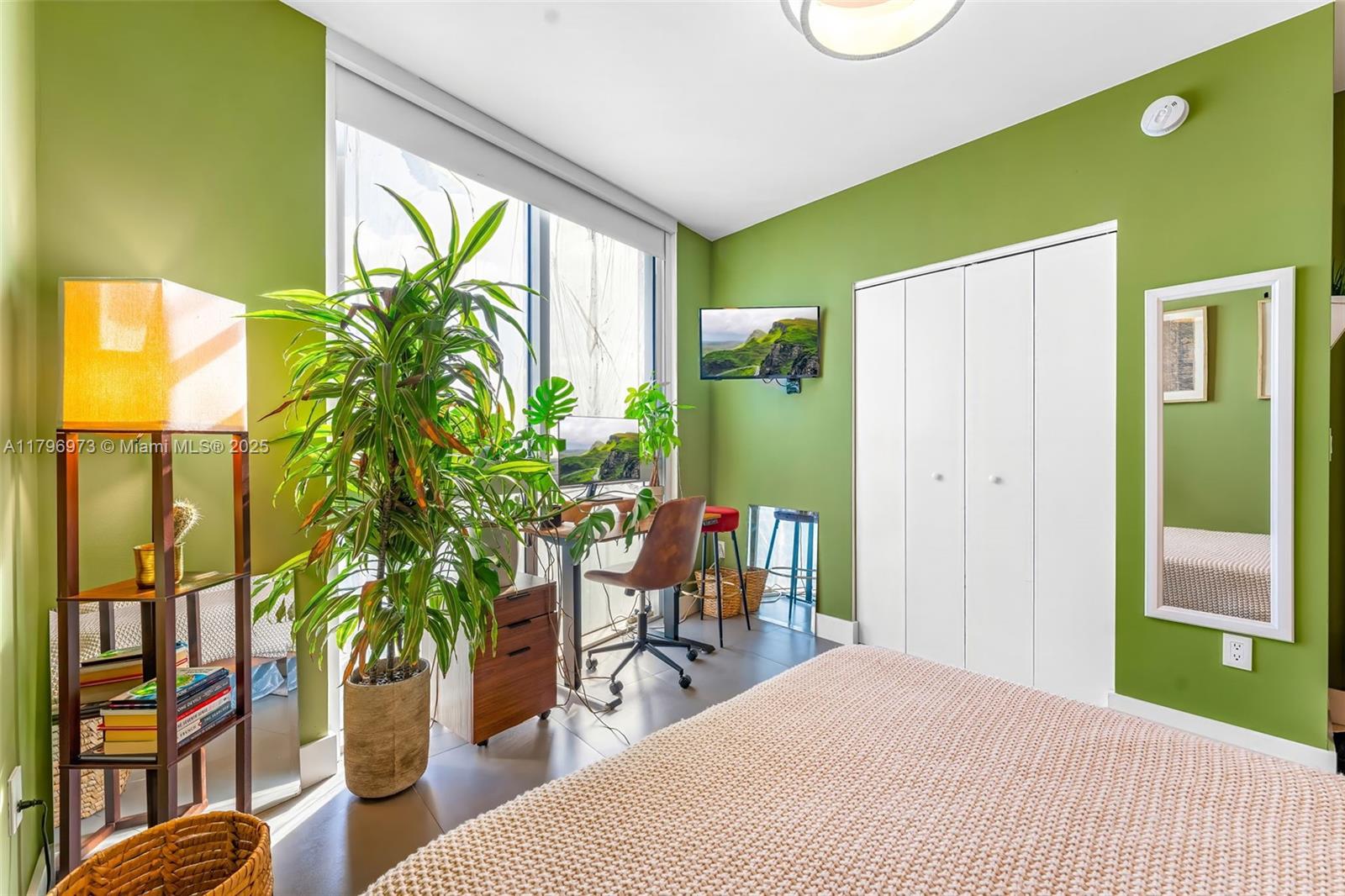 465 Brickell Avenue, Unit 3901 Miami, FL 33131 - Photo 17 of 30