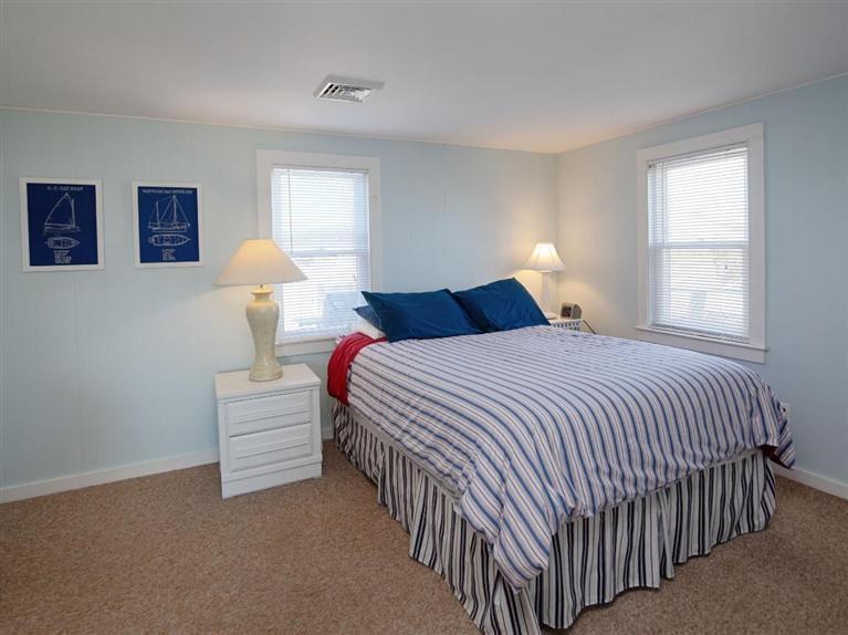 862 Craigville Beach Road, Unit 1 & 2 Centerville, MA 02632 - Photo 11 of 35 Additional Photo
