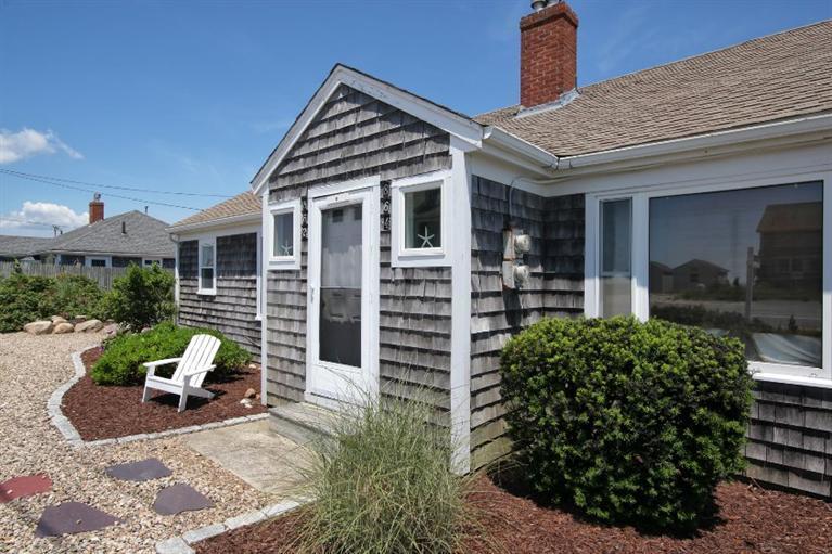 862 Craigville Beach Road, Unit 1 & 2 Centerville, MA 02632 - Photo 23 of 35 Additional Photo