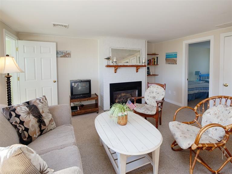 862 Craigville Beach Road, Unit 1 & 2 Centerville, MA 02632 - Photo 4 of 35 Additional Photo