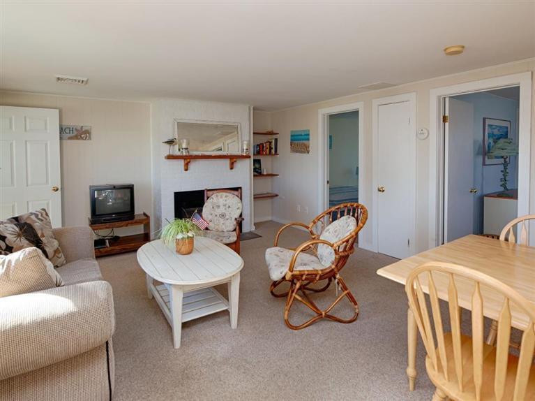 862 Craigville Beach Road, Unit 1 & 2 Centerville, MA 02632 - Photo 9 of 35 Additional Photo