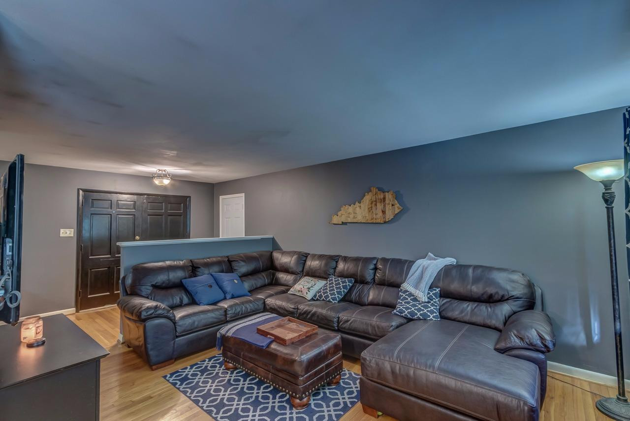 1014 Lane Allen Road Lexington, KY 40504 - Photo 3 of 27 Photo 3