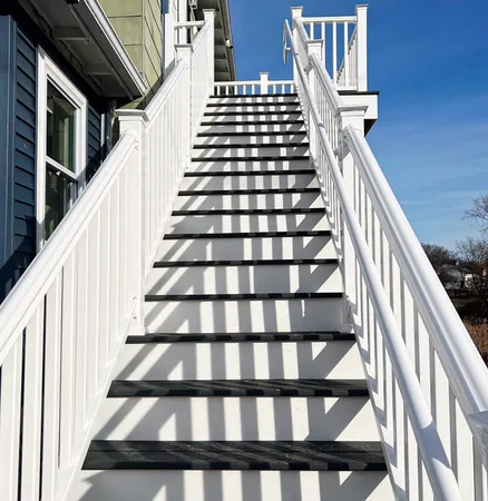 $2,200 | 4 Bartlett Street, Unit 2, Taunton, MA 02780