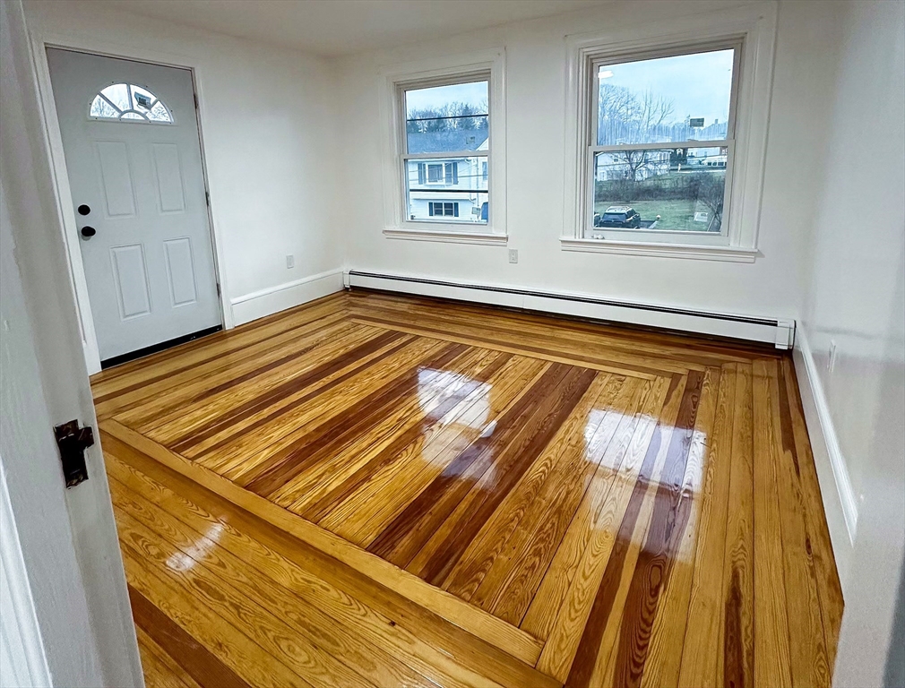 4 Bartlett Street, Unit 2 Taunton, MA 02780 - Photo 2 of 14