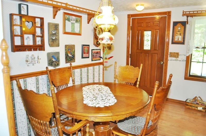 6445 Fisher Road Northwest Baltimore, OH 43105 - Photo 11 of 35