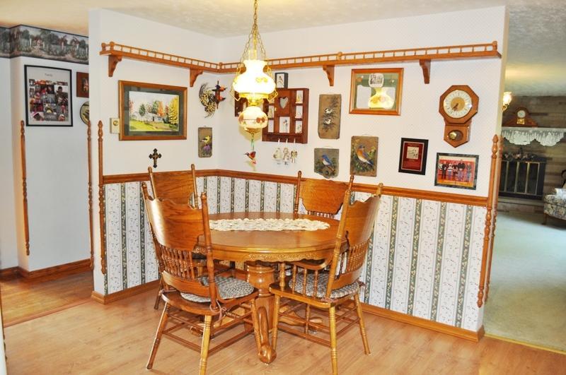 6445 Fisher Road Northwest Baltimore, OH 43105 - Photo 12 of 35