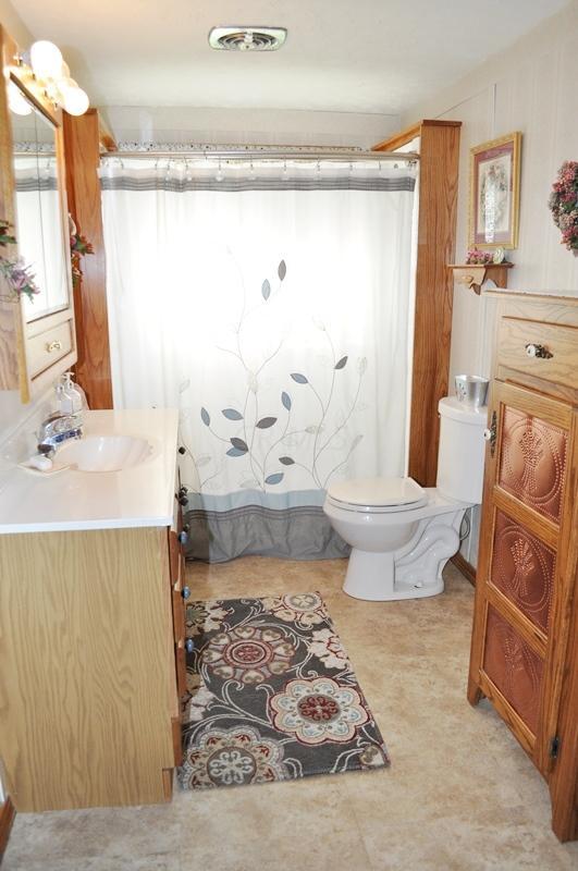 6445 Fisher Road Northwest Baltimore, OH 43105 - Photo 20 of 35