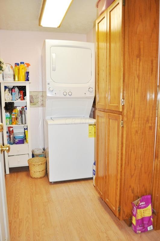 6445 Fisher Road Northwest Baltimore, OH 43105 - Photo 21 of 35