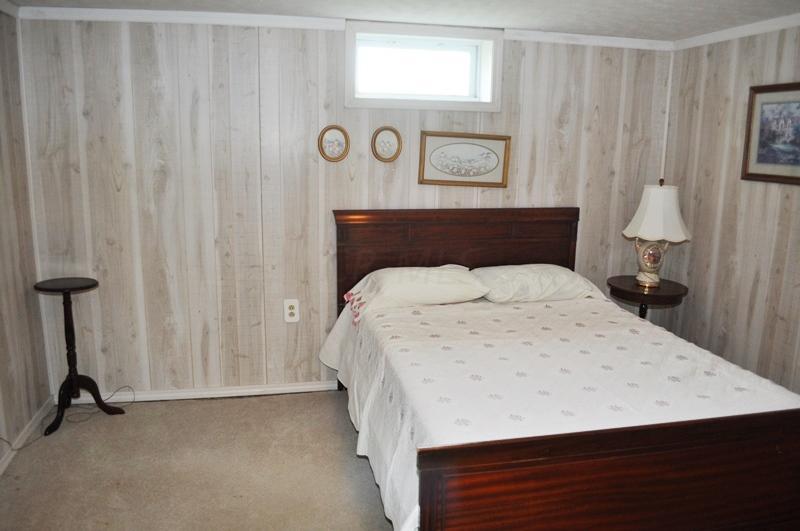 6445 Fisher Road Northwest Baltimore, OH 43105 - Photo 22 of 35